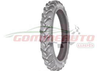 COP. 270/95 R36 139A8/139B RC 95 SOILSAVER